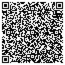 QR code with Toscano Construction contacts