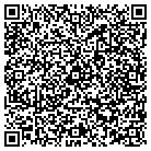 QR code with Seahawk Computer Service contacts