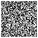 QR code with Ripple Effect contacts