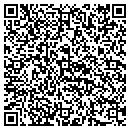 QR code with Warren E Enker contacts