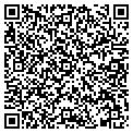 QR code with Rexton Photographic contacts