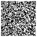 QR code with Howard Fienman DDS PA contacts