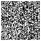 QR code with Good Lookin Home Improvement contacts