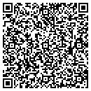 QR code with Dan S Smith contacts