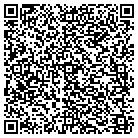 QR code with St Francis Roman Catholic Charity contacts