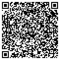 QR code with In Touch Wireless contacts