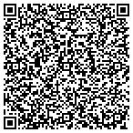 QR code with Assist-2-Sell Realty Brokerage contacts