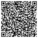 QR code with The Devon Group contacts