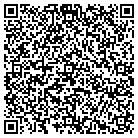 QR code with Computer Sciences Corporation contacts