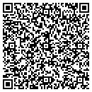 QR code with James P Henry contacts