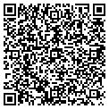 QR code with Foresight Engineering contacts