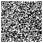 QR code with Signature Flight School contacts