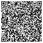 QR code with Core Growth Consulting contacts