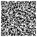 QR code with Irwindale Speedway contacts