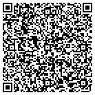 QR code with Industrial Labeling Systems contacts