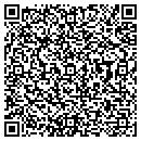 QR code with Sessa Design contacts