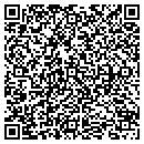 QR code with Majestic Cleaning Service LLC contacts