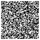 QR code with Hometown Reunion of Middl contacts