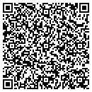 QR code with Arcorp Properties contacts