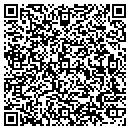 QR code with Cape Neurology PC contacts