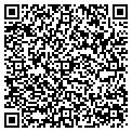 QR code with SCI contacts