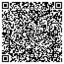 QR code with Pizza Paradise contacts
