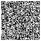 QR code with Northeast Mirror & Shower LLC contacts