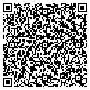 QR code with Managrove NY Corp contacts