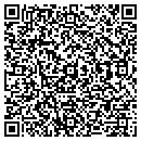 QR code with Dataram Corp contacts