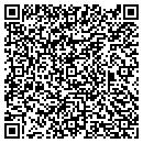 QR code with MIS Insurance Advisors contacts