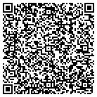 QR code with Fisher Canvas Products contacts