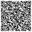 QR code with Snyder & Snyder LLP contacts