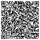 QR code with Brownfield Institute Corp contacts