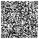 QR code with Martin M Freedman DDS contacts