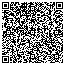 QR code with Classic Frames By Pak contacts
