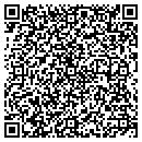 QR code with Paulas Puzzles contacts