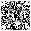 QR code with Bob Sacher Roofing contacts