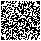 QR code with Tristar Educational Software contacts