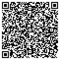QR code with Shanel Entertainment contacts
