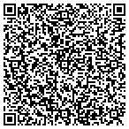 QR code with Cap'n Cat Clam Bar Of Voorhees contacts