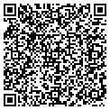 QR code with Michael Gorovits Pe contacts
