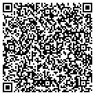 QR code with John C Dolph Company contacts