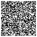 QR code with Mechanical Supply contacts
