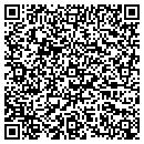 QR code with Johnson Associates contacts