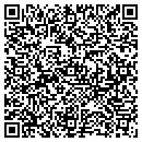 QR code with Vascular Institute contacts