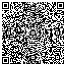 QR code with Curry Corner contacts