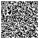QR code with Clayboard Records contacts