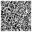 QR code with Vertical Screen contacts