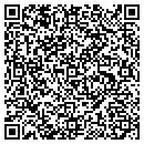 QR code with ABC 123 Day Care contacts