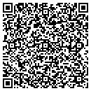 QR code with Ashlee's Attic contacts